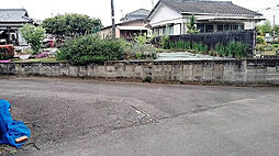 宮崎県宮崎市大字島之内7649-5