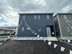 宮崎県宮崎市城ケ崎４丁目8(城ケ崎第1-2号棟)