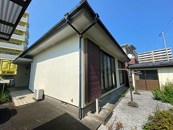 外観：345000036846