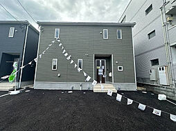 宮崎県宮崎市城ケ崎４丁目8(城ケ崎第1-1号棟)