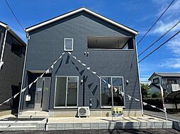 宮崎県宮崎市大字赤江1572(赤江5期1号棟)