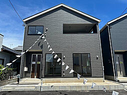 宮崎県宮崎市大字赤江1572(赤江5期2号棟)