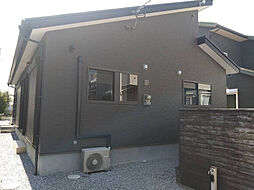 宮崎県宮崎市恒久２丁目8番地18