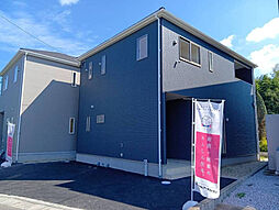 宮崎県東諸県郡国富町大字本庄4398(国富町本庄第3-2号棟)