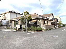 宮崎県宮崎市大字浮田3180-41(コモンヒルズ生目心町)