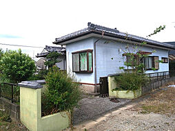 宮崎県宮崎市大字大瀬町2186番地12