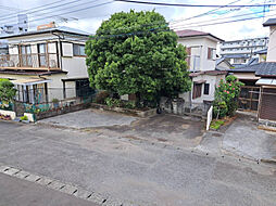 宮崎県宮崎市大字恒久5000-7