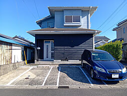 宮崎県東諸県郡国富町大字本庄255番地5