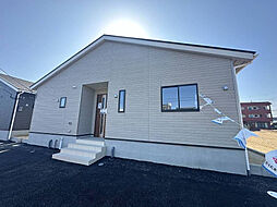 宮崎県宮崎市恒久６丁目6(恒久第14-1号棟)