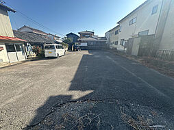 宮崎県宮崎市大字恒久6765-2