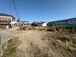 宮崎県宮崎市大字恒久6600-1他(働馬寄)