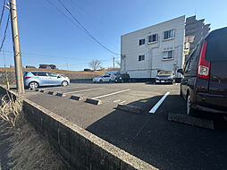 宮崎県宮崎市東大淀１丁目9-1
