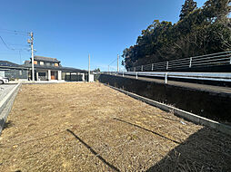 宮崎県宮崎市田野町甲2707番