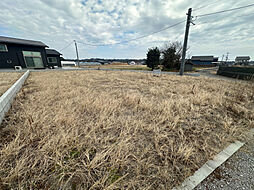 宮崎県宮崎市大字大瀬町839番5(大瀬町2号地)