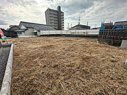 宮崎県東諸県郡国富町大字宮王丸491番11(宮王丸3号地)