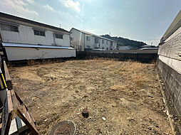 宮崎県宮崎市大塚町大迫南平4451番4