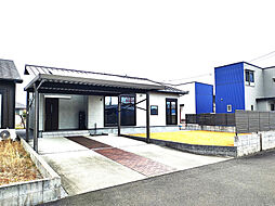 宮崎県児湯郡高鍋町大字北高鍋1174番地96