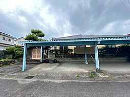 宮崎県宮崎市曽師町274-1他