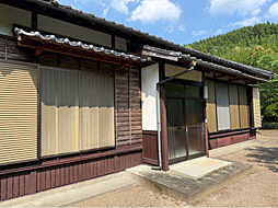 宮崎県日南市大字吉野方4186番地