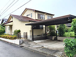 宮崎県宮崎市学園木花台南３丁目10番4