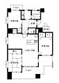 ル・グラン原町7階2,300万円