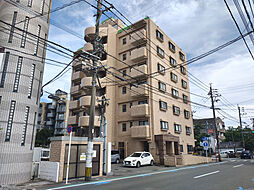 ル・グラン原町
