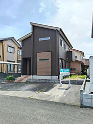宮崎県宮崎市東宮１丁目233番1