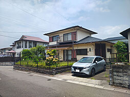 宮崎県宮崎市江南4丁目14番9号