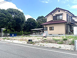 宮崎県宮崎市小戸町56番1他