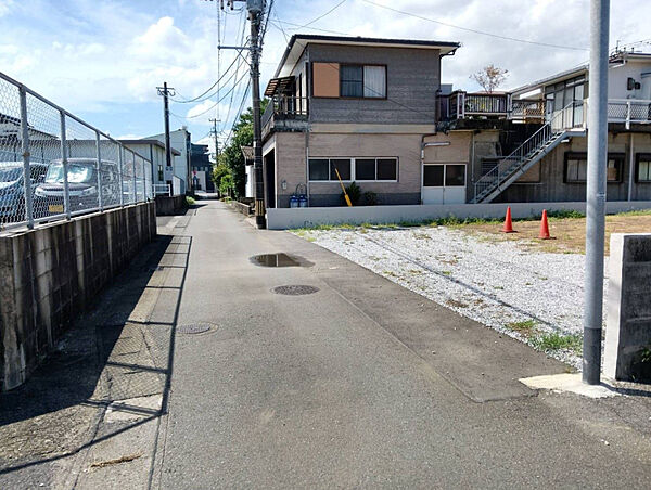 その他画像