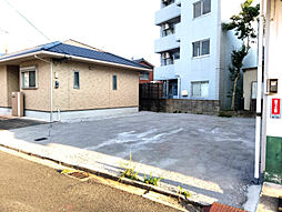 宮崎県宮崎市瀬頭２丁目2-8