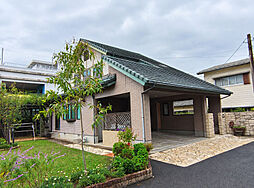 宮崎県宮崎市霧島２丁目218番地