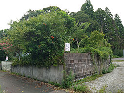 宮崎県宮崎市大字恒久5536-1他