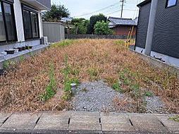 宮崎県宮崎市大字恒久5114ネオ・レジデンシャル恒久(2号地)