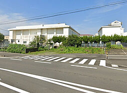 宮崎県宮崎市大字田吉1068-1