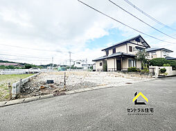 宮崎県宮崎市大字島之内3651-3