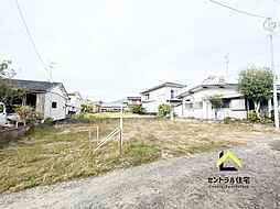 宮崎県宮崎市吉村町西中1290-29