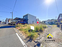 宮崎県宮崎市大字熊野10508-1