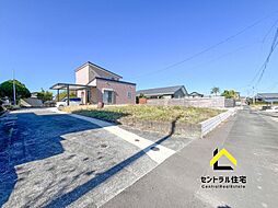 宮崎県宮崎市大字熊野1616-1