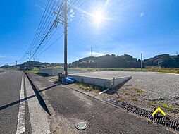 宮崎県宮崎市佐土原町上田島457-1