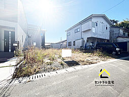 宮崎県宮崎市月見ケ丘３丁目