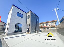 宮崎県宮崎市恒久南３丁目6-4