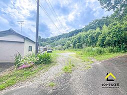 宮崎県児湯郡高鍋町大字南高鍋6973-1
