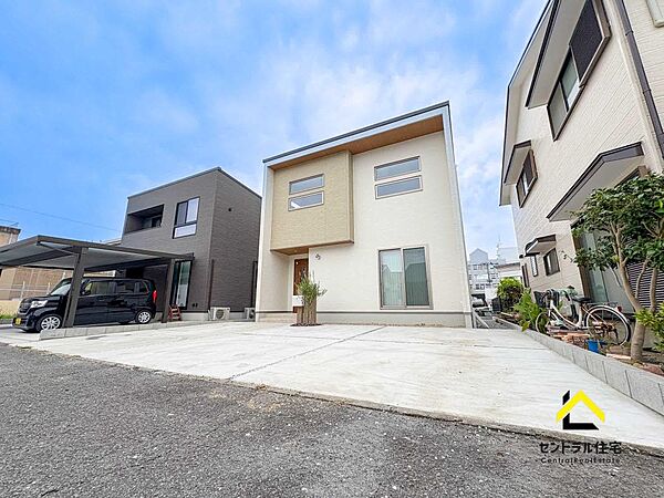 外観：345000038689