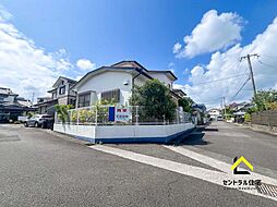 宮崎県宮崎市月見ケ丘５丁目30-18