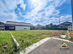 宮崎県宮崎市大字島之内9783