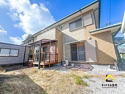 宮崎県宮崎市潮見町146-1