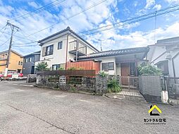 宮崎県宮崎市吉村町平塚