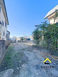 宮崎県宮崎市下北方町俣萩695-4