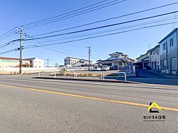 宮崎県宮崎市下北方町井手下北